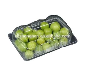 Articoli di vendita caldi di buona qualità pellicola laminata a 2 strati pellicola di profumo PET - Product Image 2