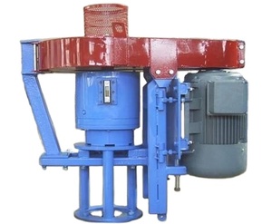 Bomba de tornillo de cavidad de proceso estándar de bajo precio para campos petroleros con alta eficiencia 380V - Product Image 5