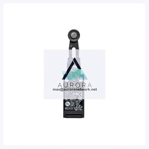 Équipement électronique de haute qualité, E2B 7511F,E2B-M18LS05-WZ-C2 5M OMS, Offre Spéciale - Product Image 5