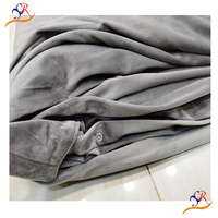 Manufactory Direct Church Curtains Curtain Most Beautiful
