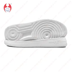 wholesale air force 1s