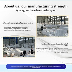 Esculturas de Fibra de Vidrio Personalizadas de Gran Tamaño, Personajes de Dibujos Animados, Figuras de Animales, Mascotas, Anime Moderno, Comercial, para Exteriores - Product Image 6
