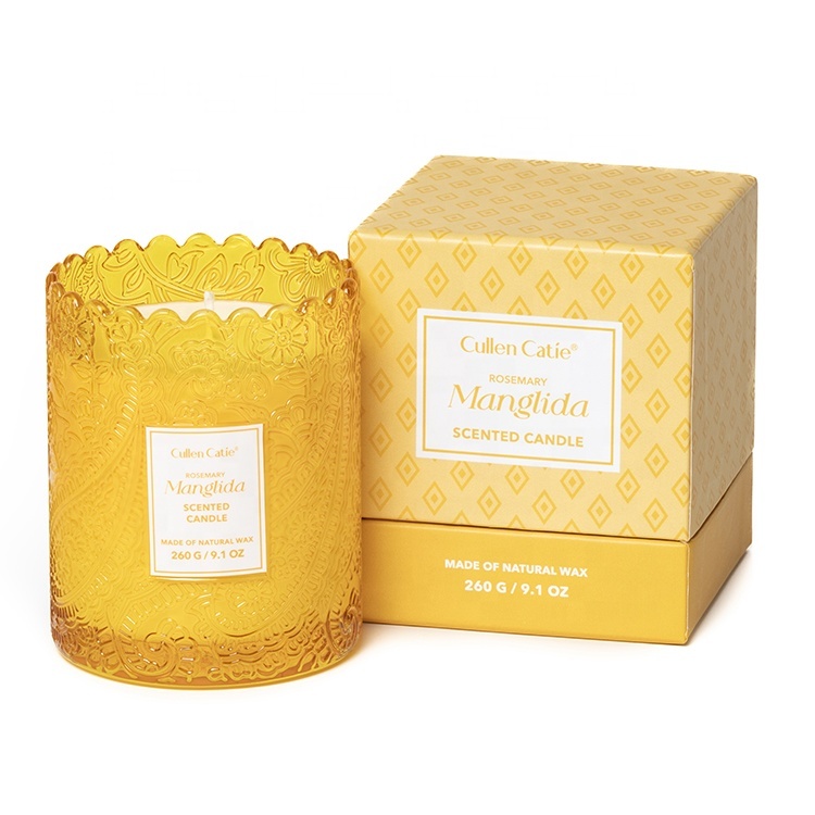 Massage Oil Candle Massage Candle Wholesale