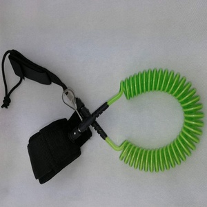 Jeu d'eau accessoires de <span class=keywords><strong>surf</strong></span> <span class=keywords><strong>Surf</strong></span> laisse Plug <span class=keywords><strong>Surf</strong></span> cire peigne planche de <span class=keywords><strong>surf</strong></span> aileron clé et vis Hydrofoil Box boîte d'alimentation feuille vis - Product Image 3