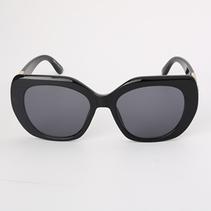 Gafas de Sol Unisex Cuadradas con Protección UV400 SP10327, Diseño Moderno, para Uso en Exteriores, Protección Solar, OEM - Product Image 3