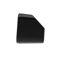 Altavoz Inalámbrico Portátil Bajeal T38, Tamaño Pequeño, 2x3W, USB, Resistente al Agua, Entrada de 3.5mm, Plástico, 60Hz-50KHz, Estéreo, para Cine en Casa y Fiestas