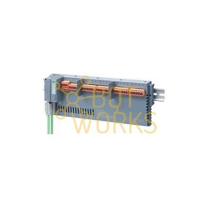 Siemens 6ES76555PX111XX0 - Nuovo - Product Image 1