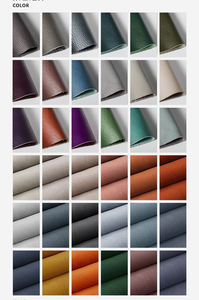 JRY fabbrica all'ingrosso a buon mercato nero bianco <span class=keywords><strong>marrone</strong></span> <span class=keywords><strong>sedie</strong></span> da pranzo schienale alto Comfort ristorante tavoli <span class=keywords><strong>e</strong></span> <span class=keywords><strong>sedie</strong></span> - Product Image 6