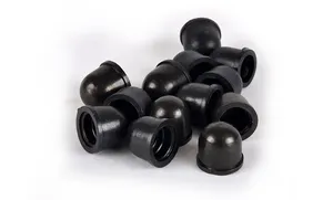 RS <span class=keywords><strong>Maya</strong></span> PU - Copa de pivote para patineta de plástico, tamaño pequeño - Product Image 4