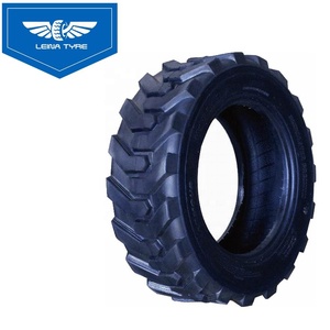 <span class=keywords><strong>TI200</strong></span> 12-16.5 Off the Road Tire OTR Tire China Quality Armour Factory Tire 10-16.5 12.5/80-18 16.9-24 16.9-28 12.5/80-18 16.9-30 - Product Image 5