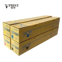 TN-620 TN-620K TN-620C TN-620Y cartouche de Toner TN-620M pour Konica Minolta C2060 C3070 C4065 Bizhub Pro C1060 pièces d'imprimante