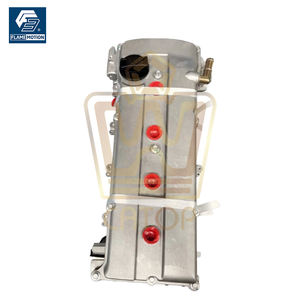 日産ナバラD21用KA24ロングブロック - Product Image 2