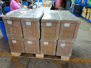 High Accurate Brass Electrical Brass <strong>Contact</strong> for Power Supply Socket - Product Image 4