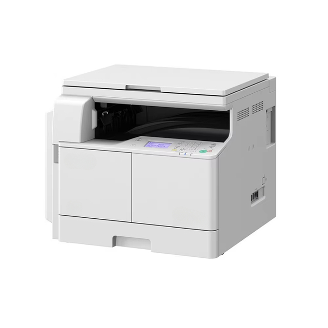 Hot Sell For Canon 2206N/2286N black and white laser A3 All-in-one multifunction machine wireless Printing