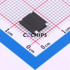 Pont redresseur à diodes MSB610 MSB neuf et original, fournisseur de composants électroniques en gros et service BOM - Product Image 2