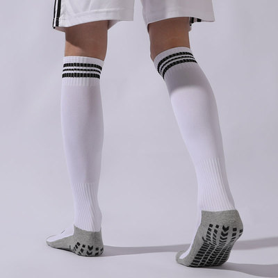 style15