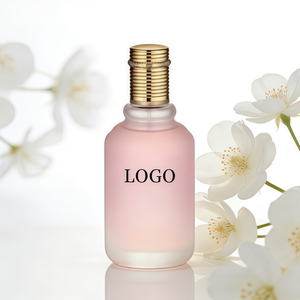 Fragancia de Lujo Unisex Premium para Hombre y Mujer, Perfume de Alta Calidad al por Mayor Directo de Fábrica, Aroma Premium - Product Image 3