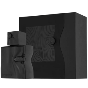 <span class=keywords><strong>Perfume</strong></span> Original <span class=keywords><strong>Ghost</strong></span> WRAITH Spectre Eau De Parfum 100ml, Perfumes Árabes de Larga Duración para Hombre y Mujer - Product Image 1
