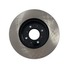 <span class=keywords><strong>Disque</strong></span> <span class=keywords><strong>de</strong></span> <span class=keywords><strong>frein</strong></span> en alliage à haute teneur en carbone pour voiture et camion, pièces <span class=keywords><strong>de</strong></span> rechange pour freins avant et arrière, accessoires OEM, fabrication directe en usine - Product Image 2