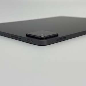 Tableta Inteligente Original Usada Desbloqueada de Grado A para Xiaomi Pad 7 Edición Mate de 11.2 Pulgadas - Product Image 5