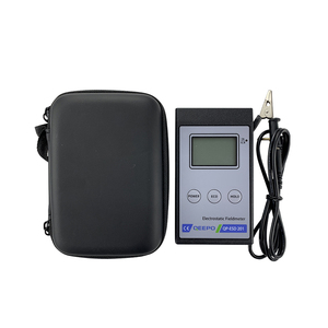 QEEPO QP-ESD201 Medidor Digital de Electricidad Estática ESD - Product Image 2