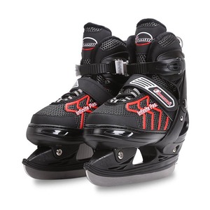 <span class=keywords><strong>Patines</strong></span> de Hielo al por Mayor para Jóvenes, Ajustables, Cálidos, para Niños y Adultos, <span class=keywords><strong>Patines</strong></span> de Velocidad y Patinaje Artístico - Product Image 6