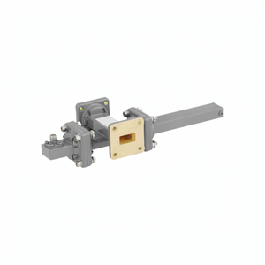 Acoplador direccional de RF FMWCT1056 en stock - Product Image 1