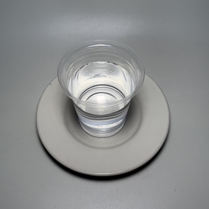 Surfactante AEO-9 CAS 68439-50-9, Agente Desentintador de Papel, Agente de Lavado de Fieltro - Product Image 1