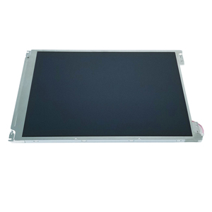 PANNEAU LCD LTN104S2-L01 10.4 <span class=keywords><strong>pouces</strong></span> 800*600 Discount écran LCD pour ordinateur portable - Product Image 2