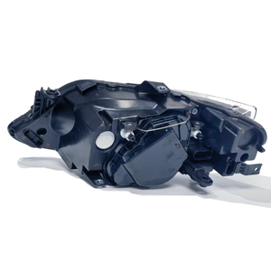 Système d'éclairage automatique d'origine, phare <span class=keywords><strong>LED</strong></span> pour remplacement, pour <span class=keywords><strong>Seat</strong></span> <span class=keywords><strong>Ibiza</strong></span> 2012 6J1941754K - Product Image 2