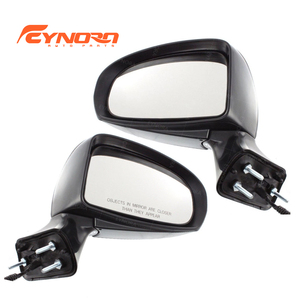 Rétroviseur latéral EYNORA pour Toyota Venza 2013 2014 2015 2016 2017, rétroviseur de porte 87940-0T071 87910-0T071 - Product Image 6