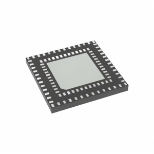 100 VFLGA ชิ้นส่วนจัดการพลังงานแบบสองแถว (PMIC) P9145-00NAGI ชิ้นส่วนอิเล็กทรอนิกส์ บริการครบวงจรแบบดั้งเดิม - Product Image 1
