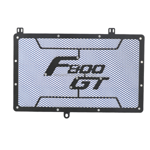 Protection de calandre pour BMW F800 GT <span class=keywords><strong>F800GT</strong></span>, accessoires pour motos 2013 <span class=keywords><strong>2014</strong></span> 2015 2016 2017 2018 2019 2020 - Product Image 5