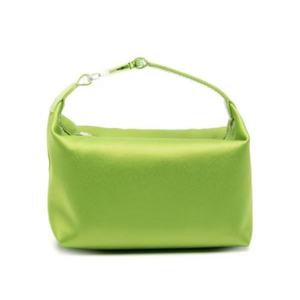 Offre spéciale du fabricant Sac seau de rangement pliable portable étanche pour la plage en plein air Sac à la dérive - Product Image 3