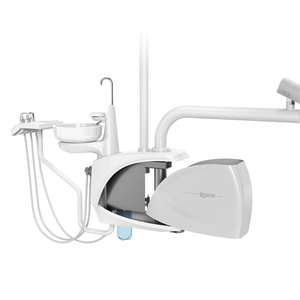 Roson New Dental Unit N2 Pro Model for 80000 + Dentists Choice Silla dental con <span class=keywords><strong>precio</strong></span> barato <span class=keywords><strong>de</strong></span> equipo <span class=keywords><strong>de</strong></span> silla <span class=keywords><strong>de</strong></span> unidad dental - Product Image 2
