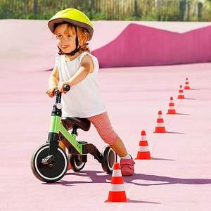 Cône de circulation de 50 cm pour l'utilisation d'outils de tournage - Product Image 3