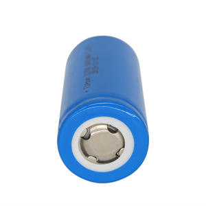 Cellular cylindrical 26650 lifepo4 battery <span class=keywords><strong>3</strong></span>,2 v 3000mah s refillable from lithium battery - Product Image 4