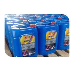 Lubrifiants pour voiture API SL SP SN SJ SAE 20W50 15W40 5W30 <span class=keywords><strong>10W40</strong></span> Huiles moteur à essence - Product Image 3