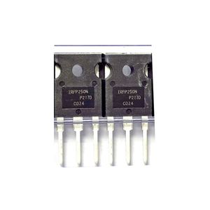 ไทริสเตอร์ไทรโอดมอสเฟทพลังงานสูง IRFP240PBF IRFP9240PBF IRFP240N IRFP9240N IRFP250NPBF ในบรรจุภัณฑ์247 - Product Image 1