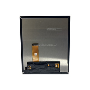 Módulo LCD TM095JVGP02 para Pantallas de Sistemas de Automatización TM095JVGP02-00 - Product Image 1
