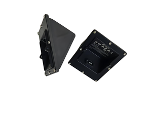 Pièces de rechange pour drone agricole T40 T20P, radar de rétroviseur inférieur, accessoires pour drone de protection des plantes DJI T40/T20P - Product Image 4