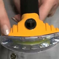 Lampe torche LED portable à piles AA, éclairage de camping, lampe de tente, outil d'éclairage domestique, lampe de travail