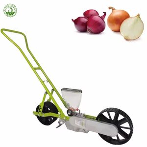 Chinese Agricultural Tools Corn Seed Planting & Fogging Machine for Farming & Ranching Chinese Agricultural Tools - Product Image 6