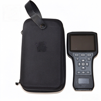 Brandneuer Original-Handprogrammierer DS13C mit Qualitätsgarantie