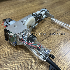 <span class=keywords><strong>Alfombra</strong></span> de <span class=keywords><strong>pistola</strong></span> de <span class=keywords><strong>tufting</strong></span> manual, <span class=keywords><strong>Alfombra</strong></span> de <span class=keywords><strong>pistola</strong></span> de <span class=keywords><strong>tufting</strong></span>, AK-I de <span class=keywords><strong>pistola</strong></span> de corte transparente, pila de bucle - Product Image 2