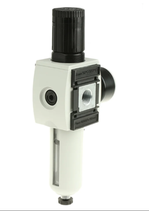 Excellent rapport qualité-prix pour les préparateurs d'air AVENTICS R412007210- R412007209- R412007269 - Product Image 4