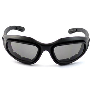 Gafas Tácticas de Venta de Fábrica, Montura Completa, <span class=keywords><strong>Lentes</strong></span> Intercambiables, Gafas de Sol Deportivas <span class=keywords><strong>para</strong></span> Ciclismo y Actividades al Aire Libre <span class=keywords><strong>para</strong></span> Hombres y Mujeres - Product Image 2