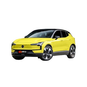 Se Aceptan Pedidos Personalizados, <span class=keywords><strong>Mini</strong></span> <span class=keywords><strong>Cooper</strong></span> <span class=keywords><strong>2023</strong></span> Usado, 184hp, 3 Puertas, 4 Plazas, Hatchback, Económico, Nuevo, en Venta - Product Image 1