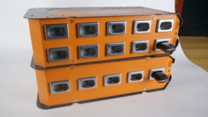 Lưu trữ tập trung để dễ dàng truy cập | Chống cháy & không thấm nước Chính an toàn hộp <span class=keywords><strong>Master</strong></span> <span class=keywords><strong>Key</strong></span> Vault - Product Image 4