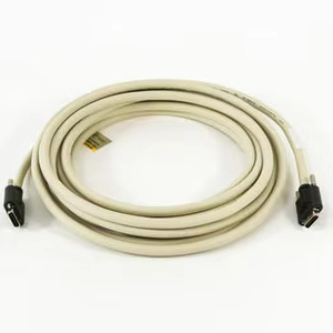 สายเชื่อมต่อ FZ-VS3 OM RON และของแท้ - Product Image 1